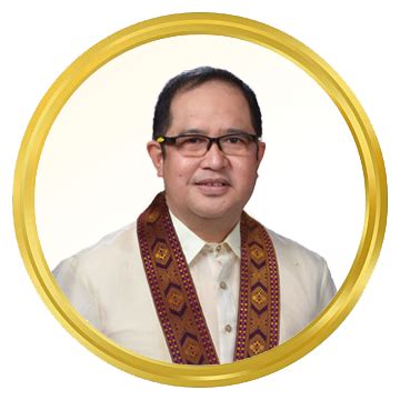 diosdado macapagal government center, maimpis|DILG Region.